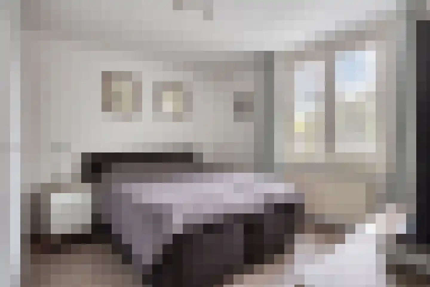Hollandhof 140 Helmond thumbnail 22