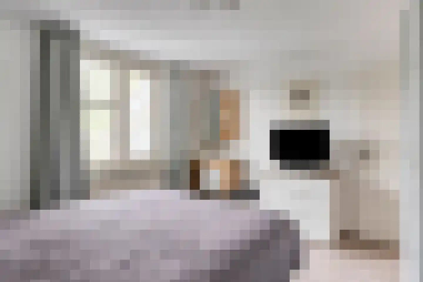 Hollandhof 140 Helmond thumbnail 23