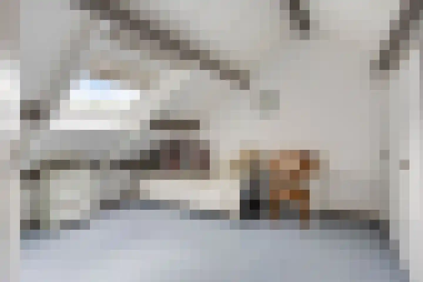 Hollandhof 140 Helmond thumbnail 30