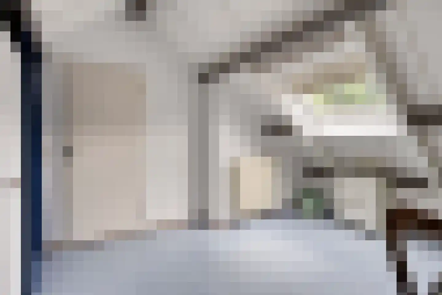 Hollandhof 140 Helmond thumbnail 31