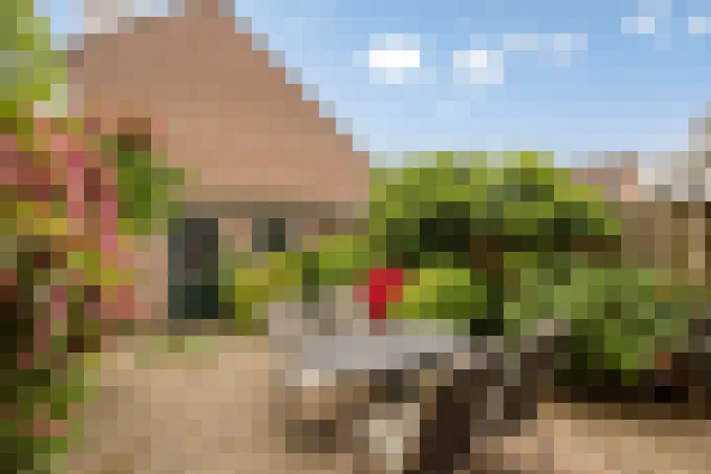 Hollandhof 140 Helmond thumbnail 33