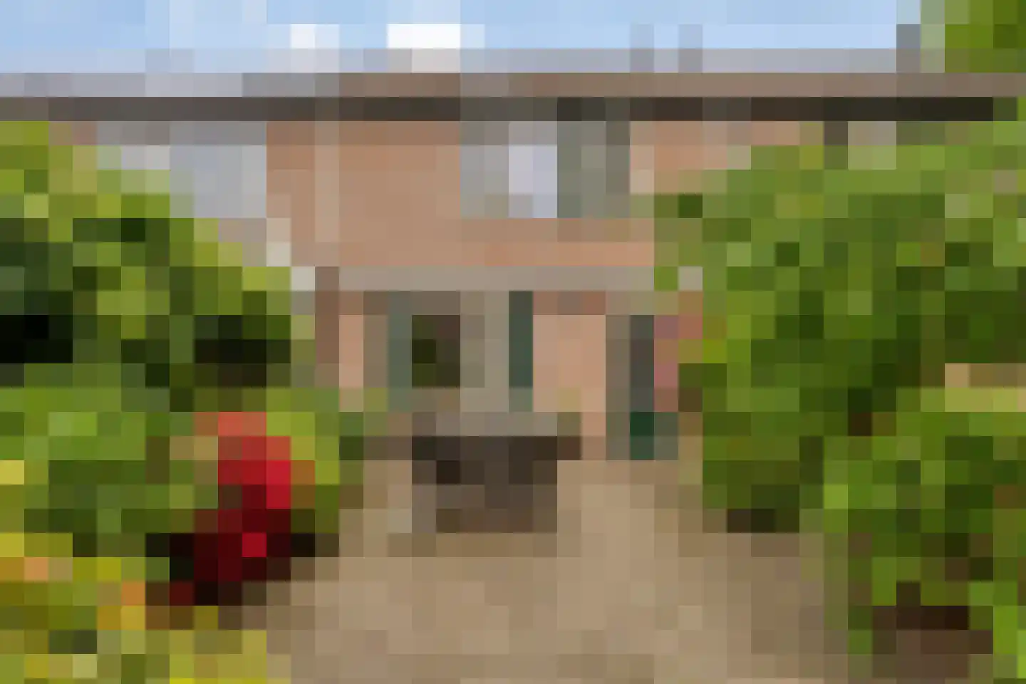 Hollandhof 140 Helmond thumbnail 35