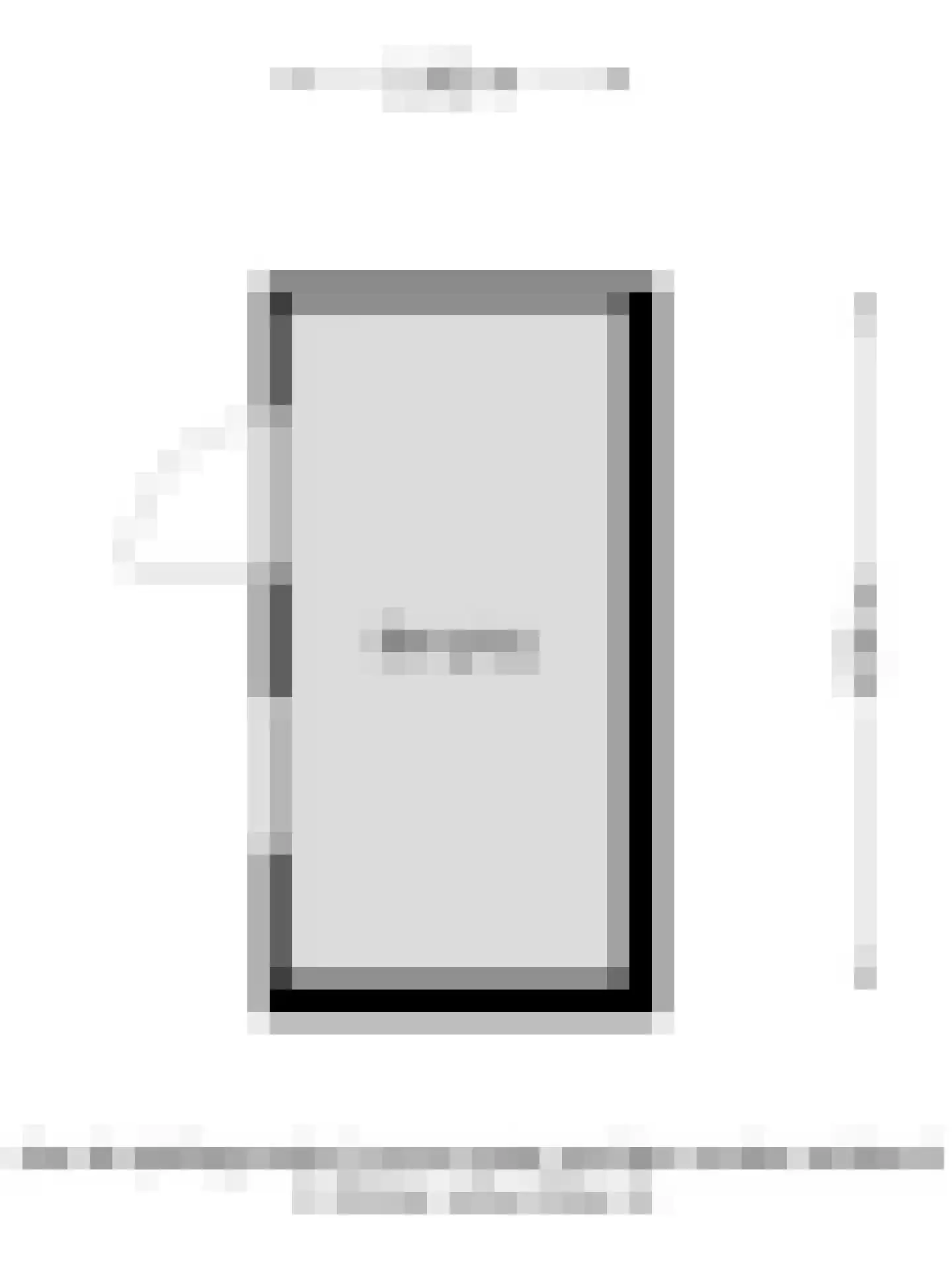 Hollandhof 140 Helmond thumbnail 40