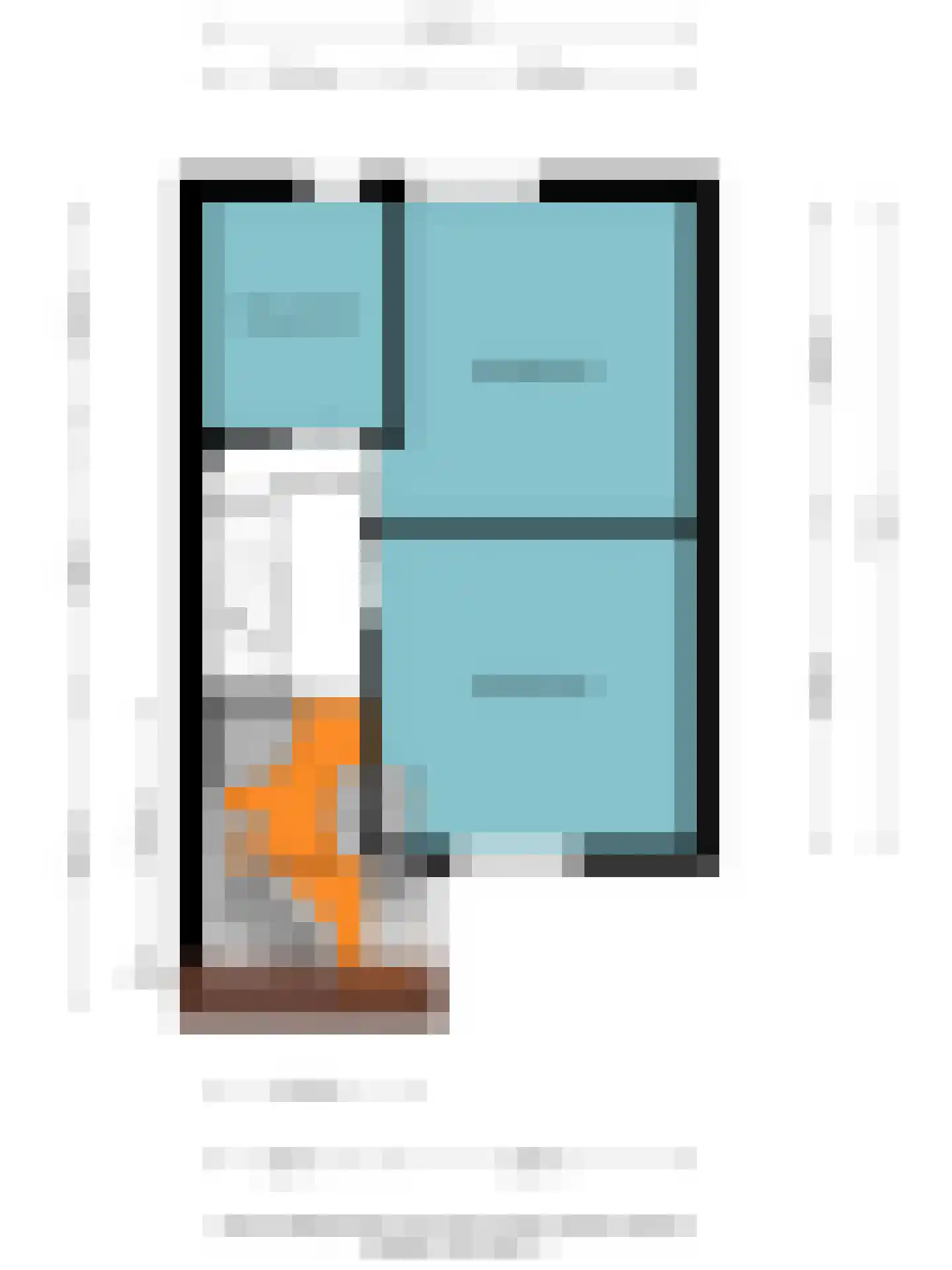 Hollandhof 140 Helmond thumbnail 41