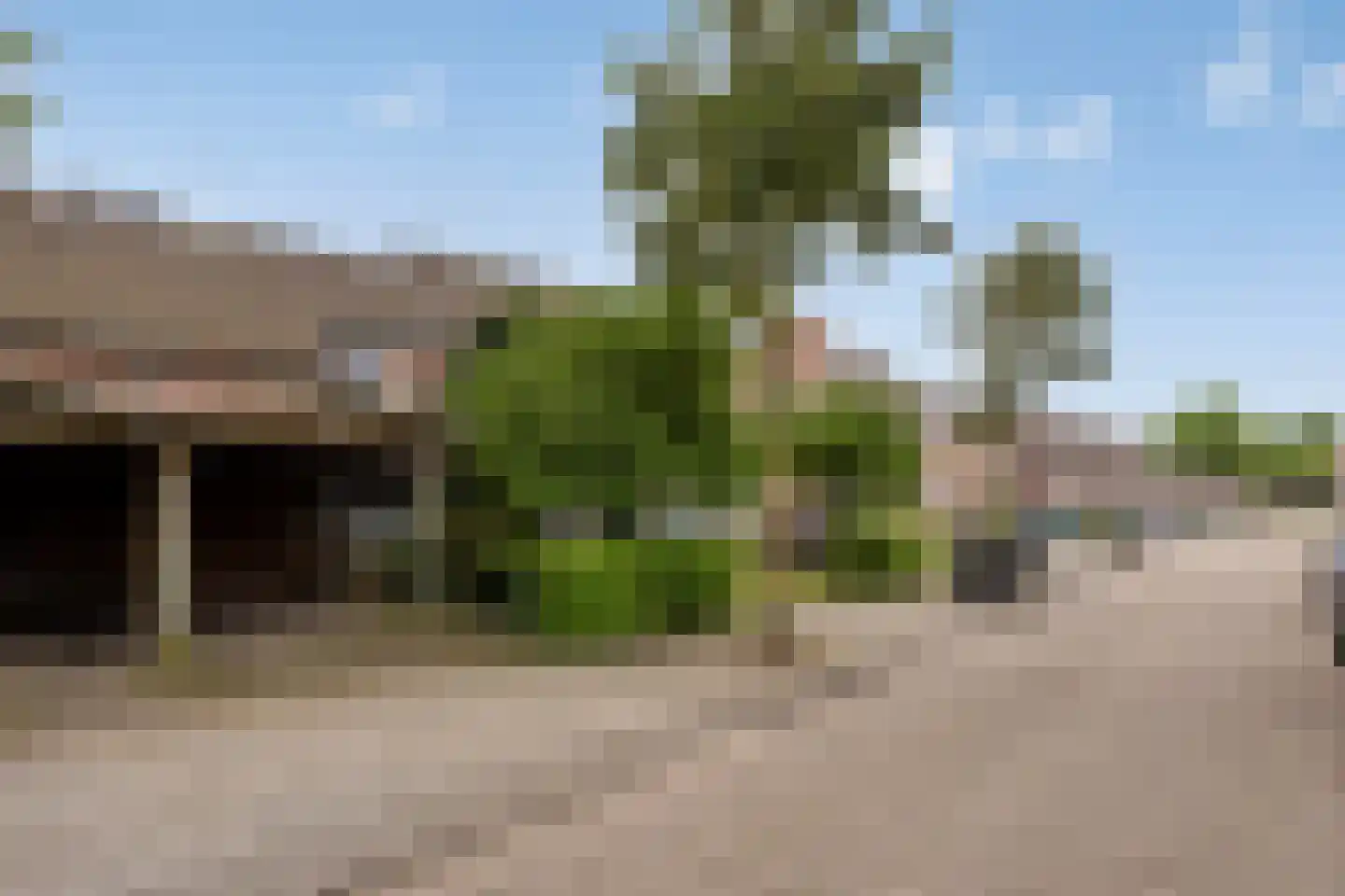 Hollandhof 140 Helmond thumbnail 8