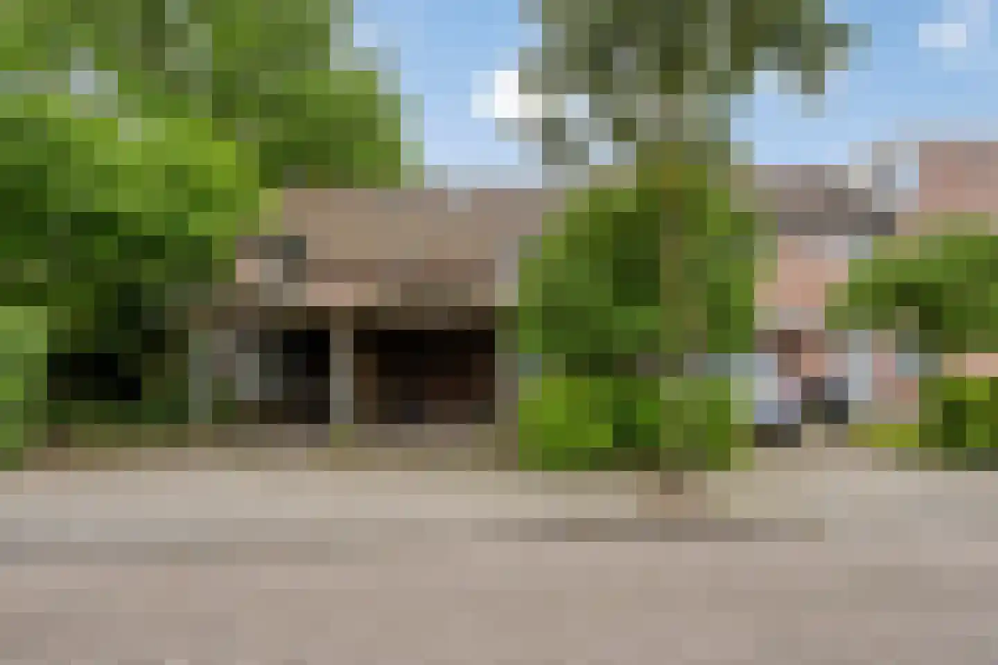 Hollandhof 140 Helmond thumbnail 9