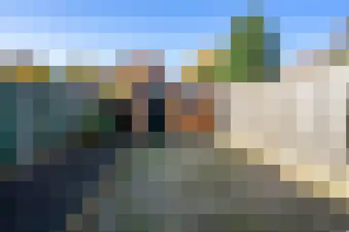 Hollandhof 50 Helmond thumbnail 30