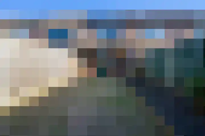 Hollandhof 50 Helmond thumbnail 31