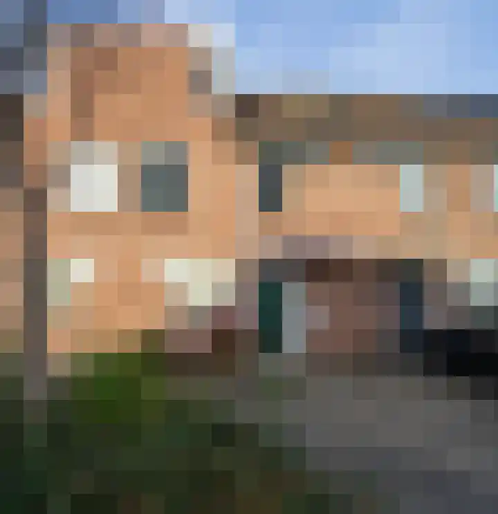 Hollandhof 50 Helmond thumbnail 32