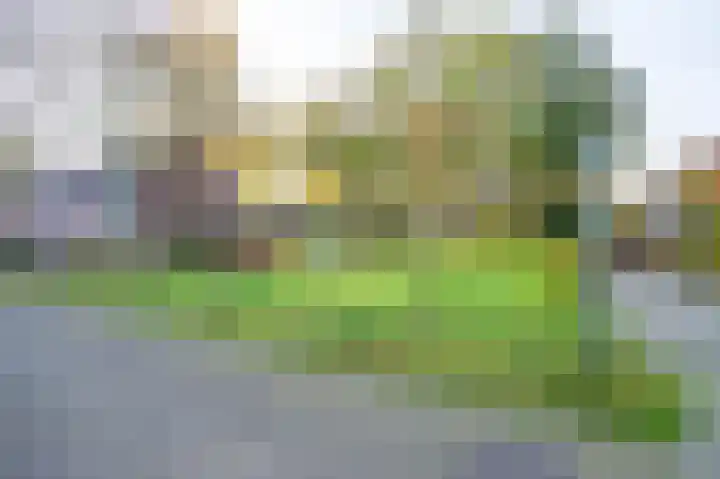 Hollandhof 50 Helmond thumbnail 33