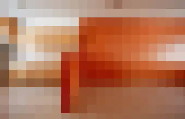 Hollandhof 50 Helmond thumbnail 7