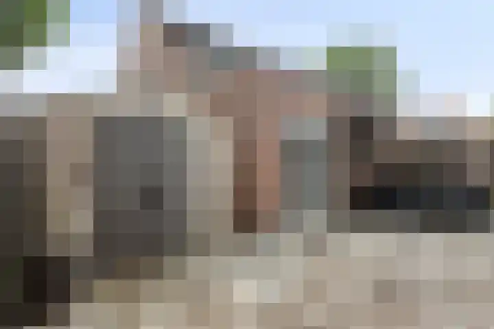Hollandhof 55 Helmond thumbnail 33