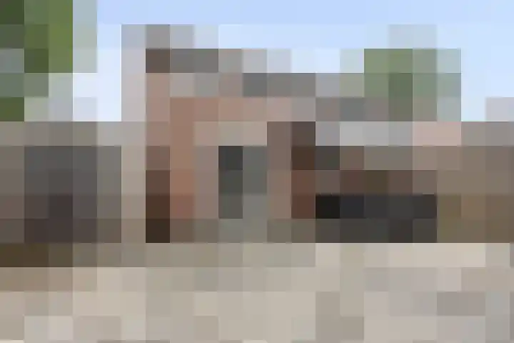 Hollandhof 55 Helmond thumbnail 35