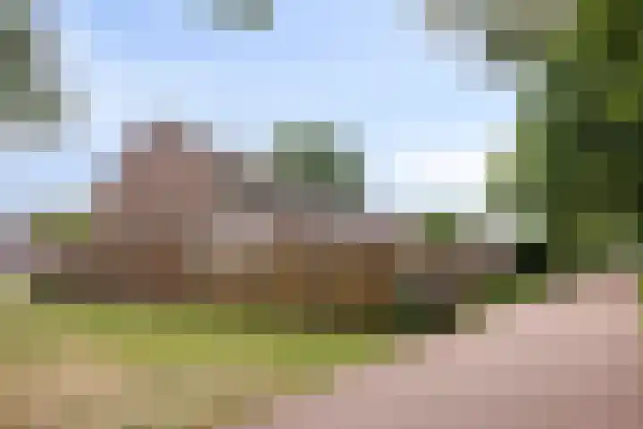 Hollandhof 55 Helmond thumbnail 36