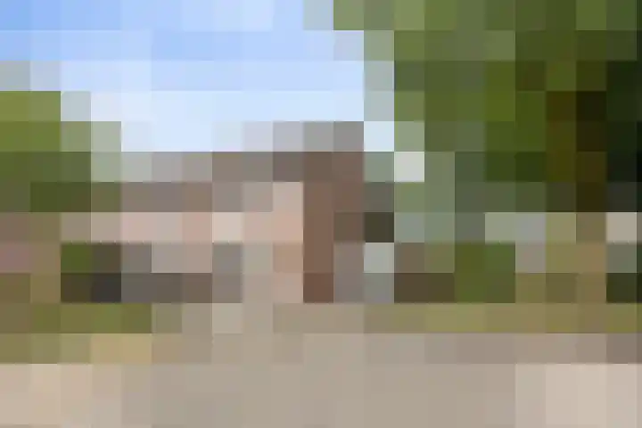 Hollandhof 55 Helmond thumbnail 41