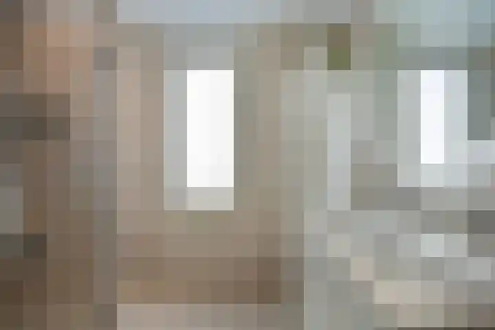 Hollandhof 55 Helmond thumbnail 5