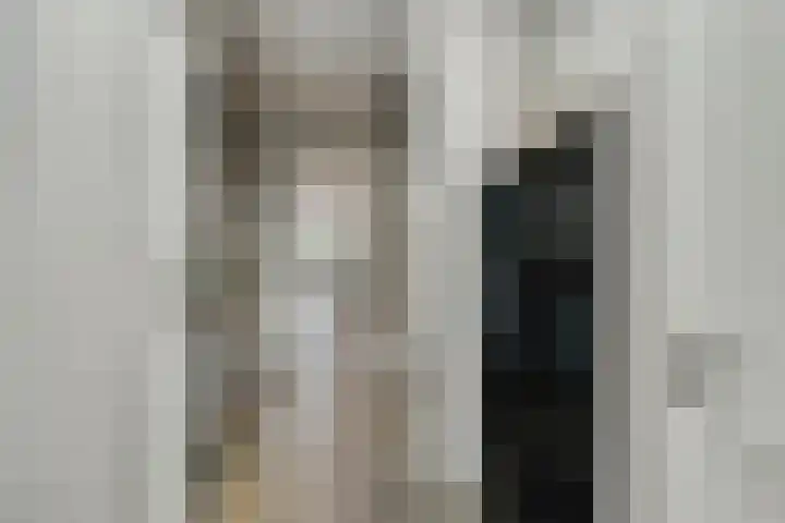 Hollandhof 55 Helmond thumbnail 7