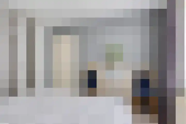 Hollandhof 66 Helmond thumbnail 13