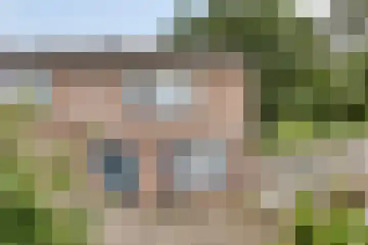Hollandhof 66 Helmond thumbnail 22