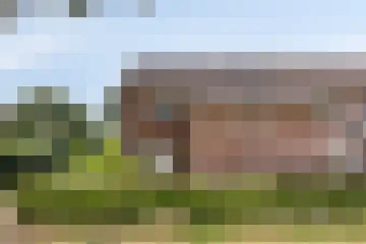 Hollandhof 66 Helmond thumbnail 28