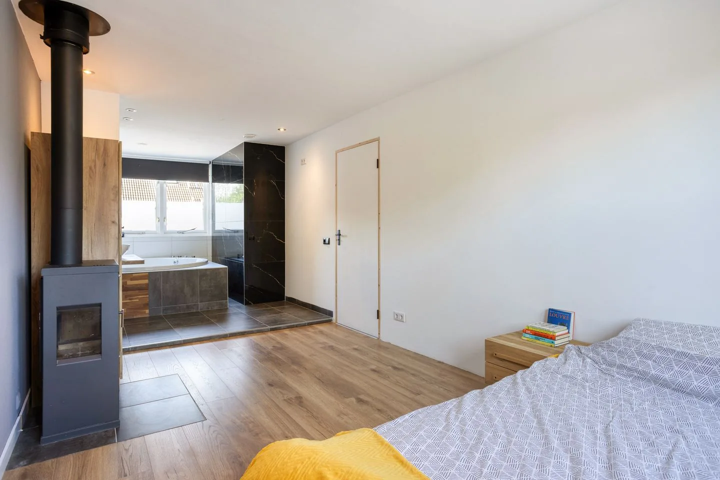 Hollandhof 85 Helmond thumbnail 24