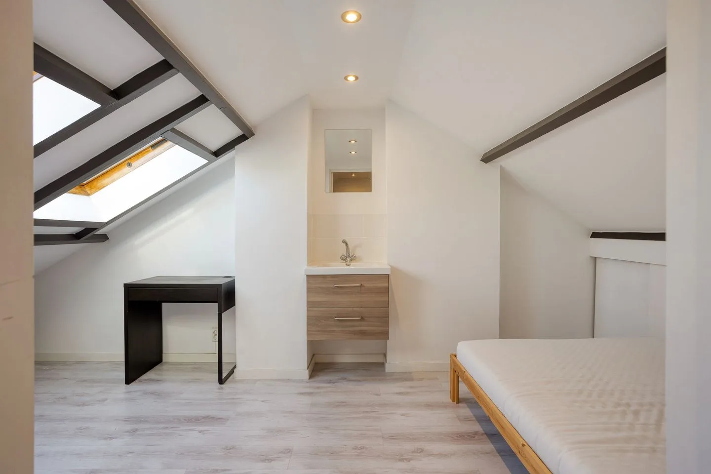 Hollandhof 85 Helmond thumbnail 31