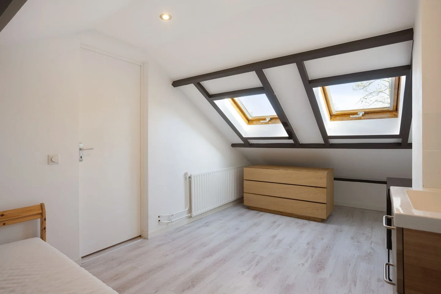 Hollandhof 85 Helmond thumbnail 32