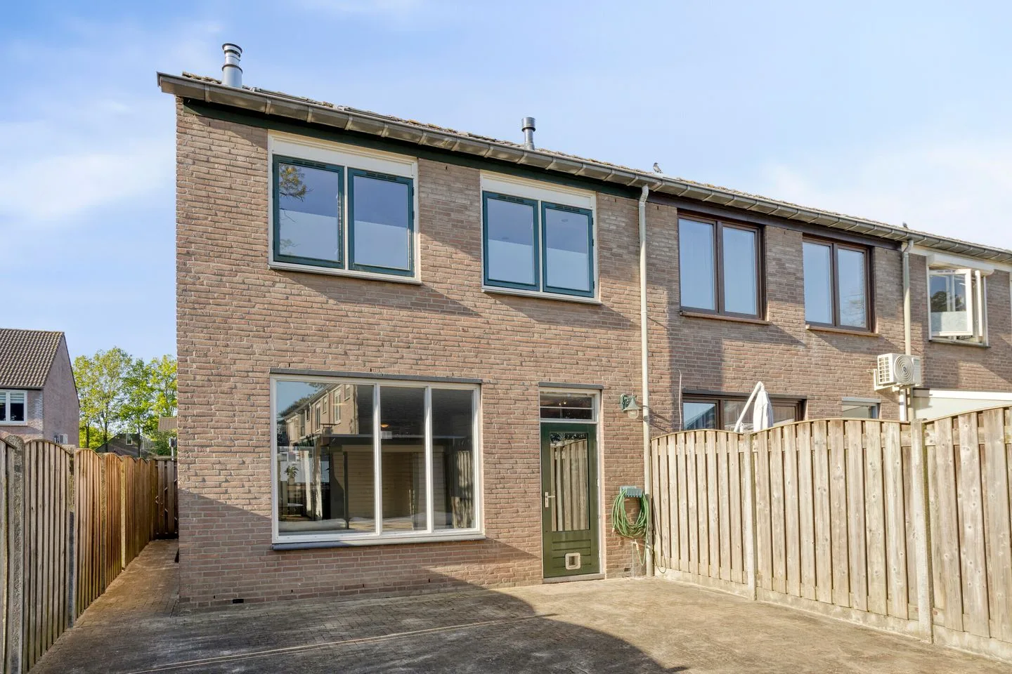 Hollandhof 85 Helmond thumbnail 38