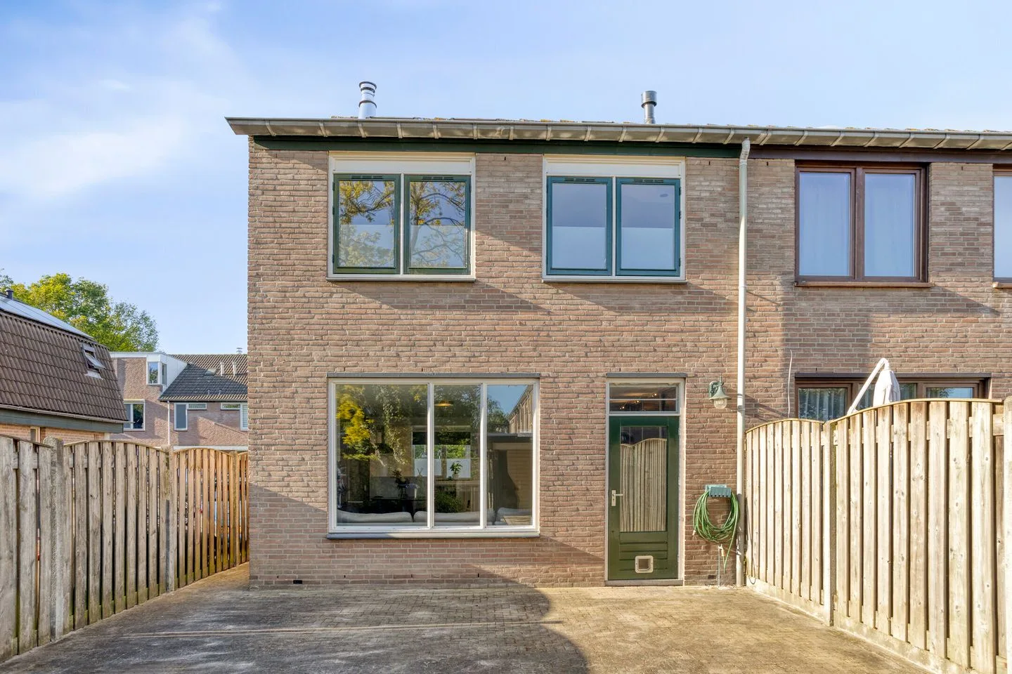 Hollandhof 85 Helmond thumbnail 39