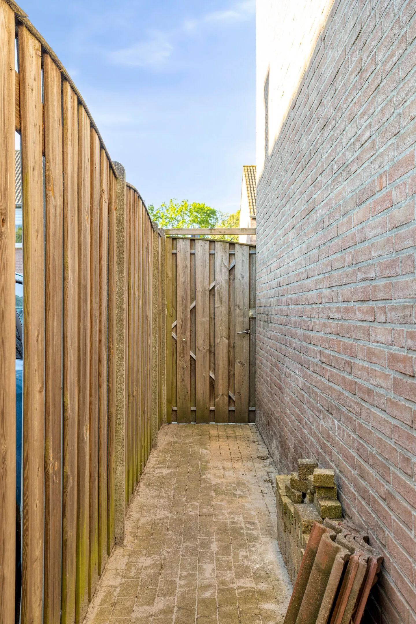 Hollandhof 85 Helmond thumbnail 40