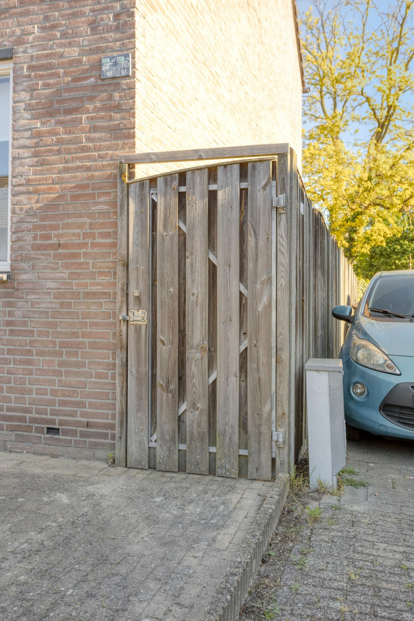 Hollandhof 85 Helmond thumbnail 41