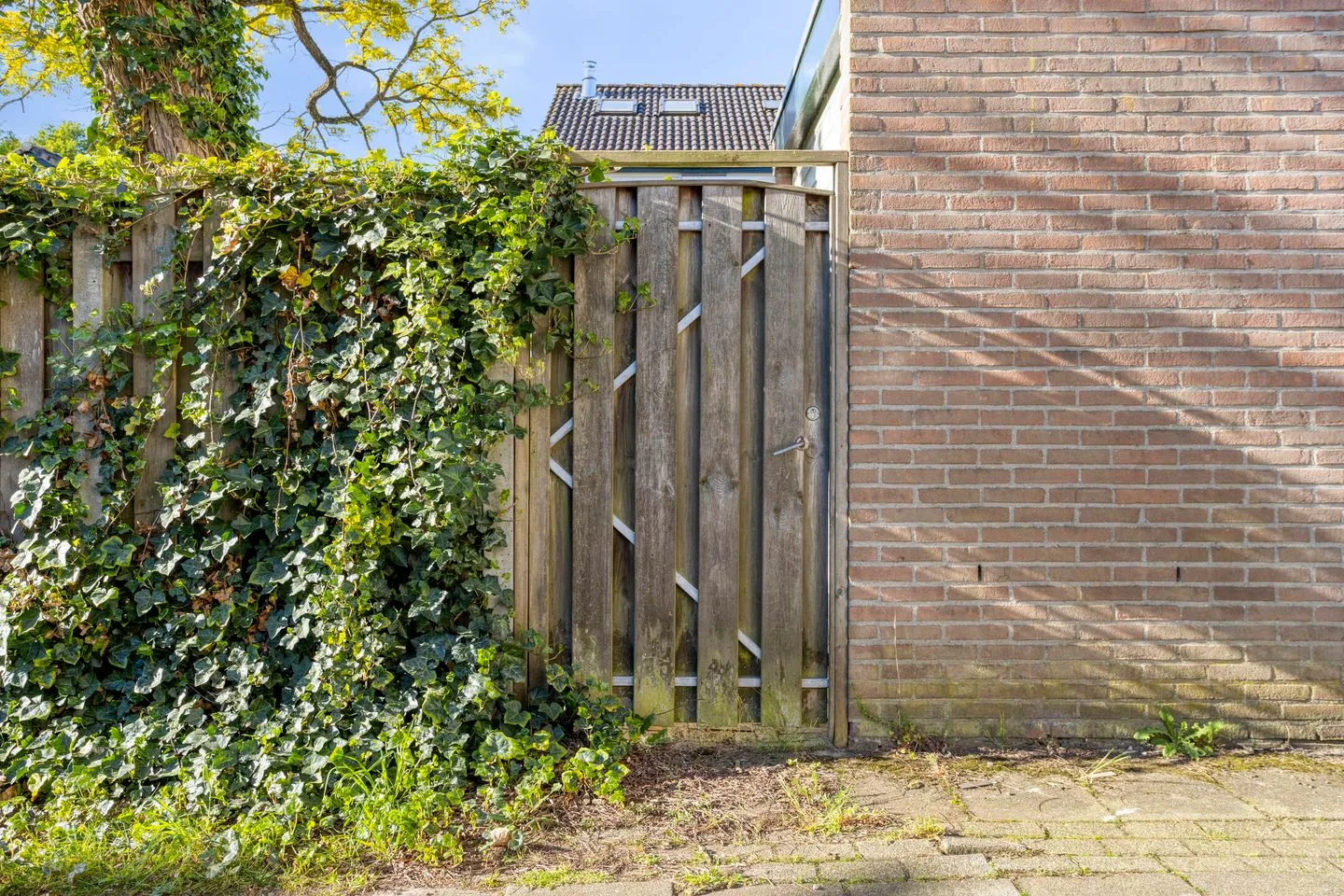 Hollandhof 85 Helmond thumbnail 42