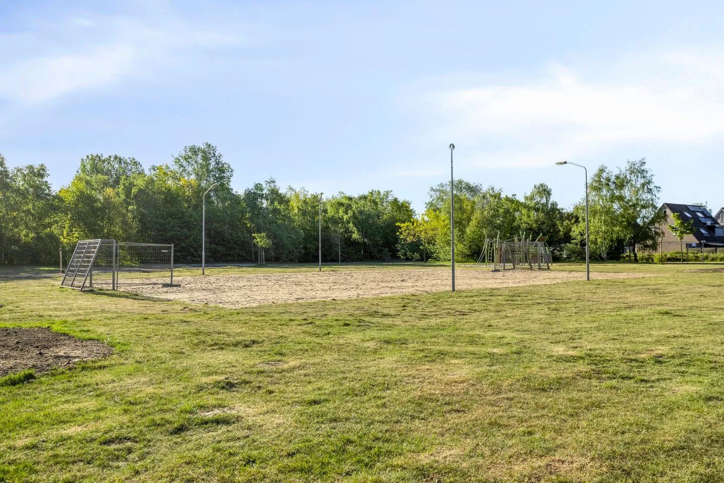 Hollandhof 85 Helmond thumbnail 46