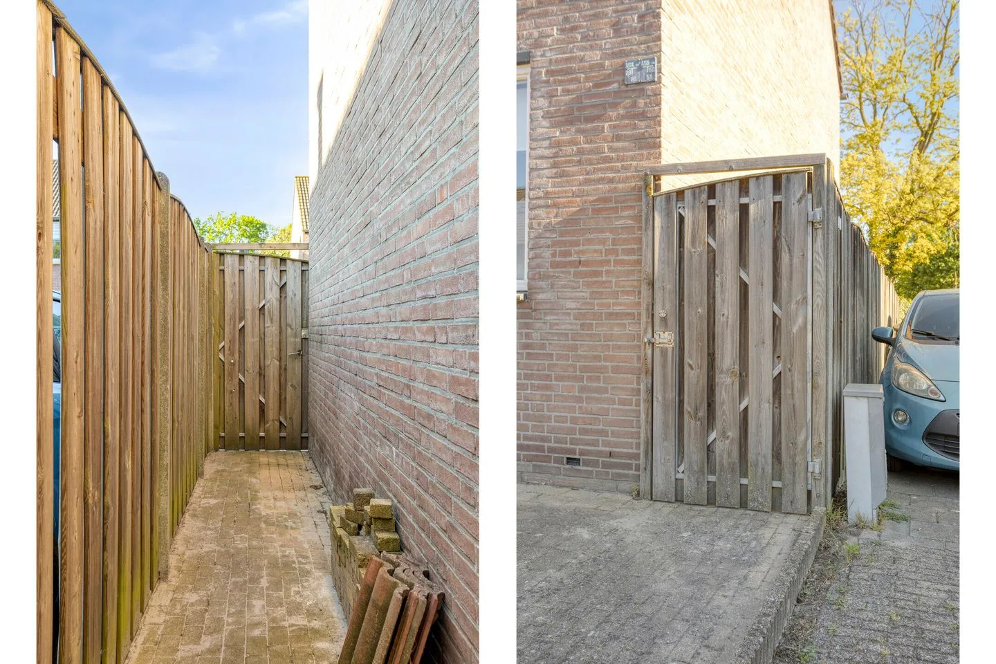 Hollandhof 85 Helmond thumbnail 49