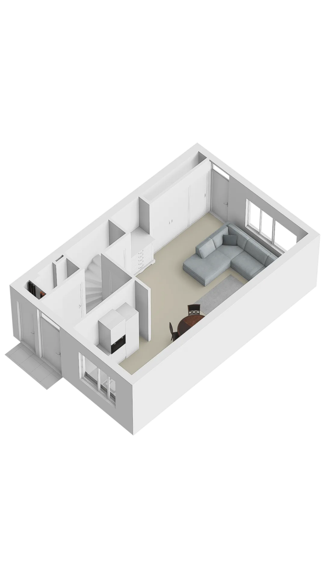 Hollandhof 85 Helmond thumbnail 52