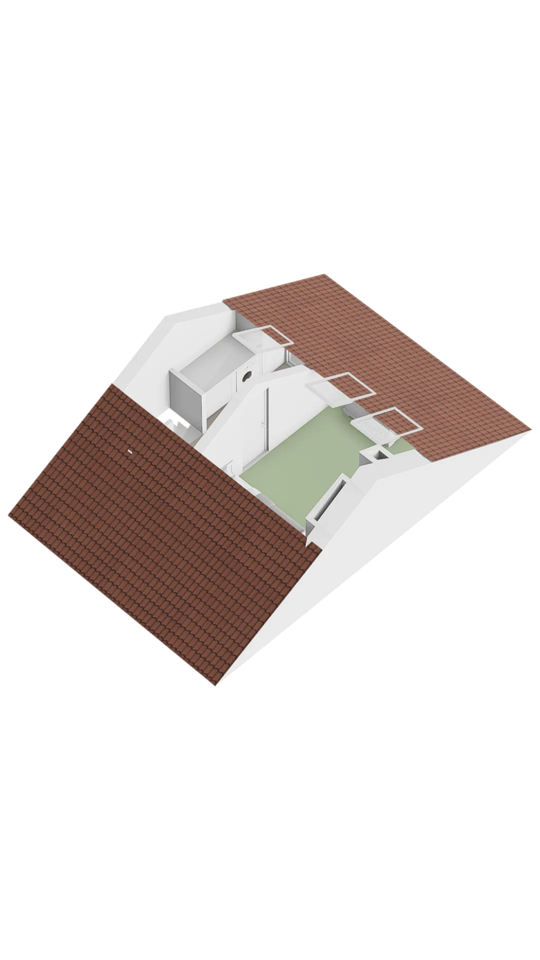 Hollandhof 85 Helmond thumbnail 54