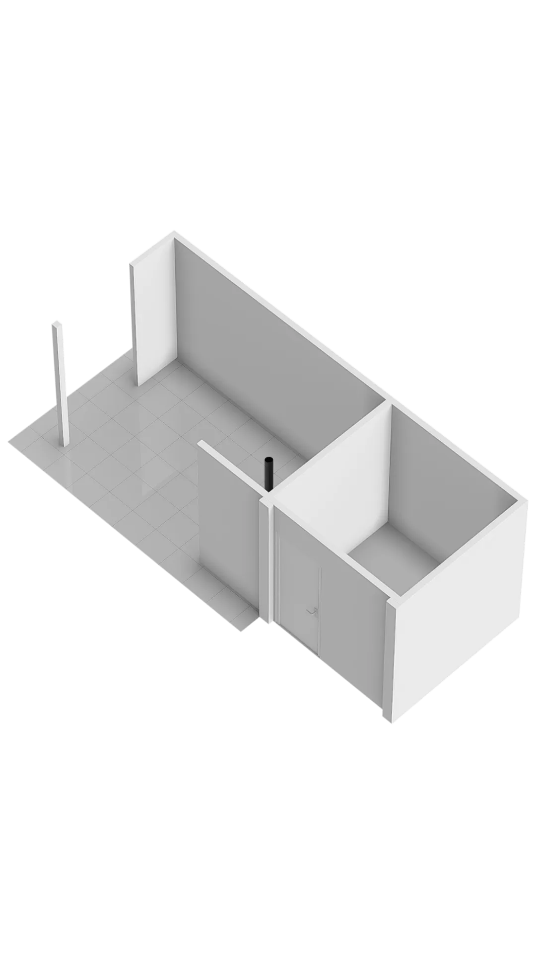 Hollandhof 85 Helmond thumbnail 55