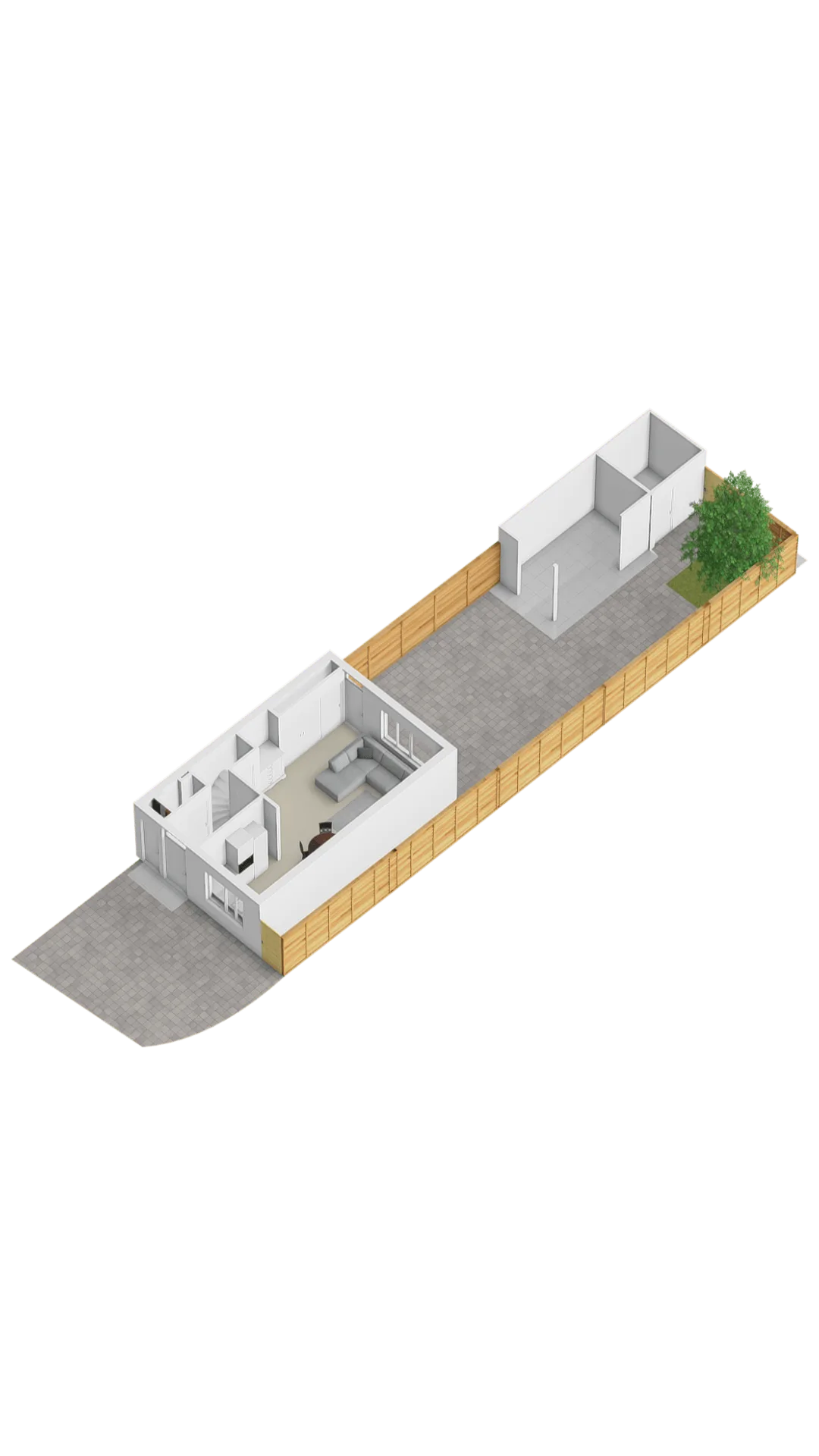 Hollandhof 85 Helmond thumbnail 56