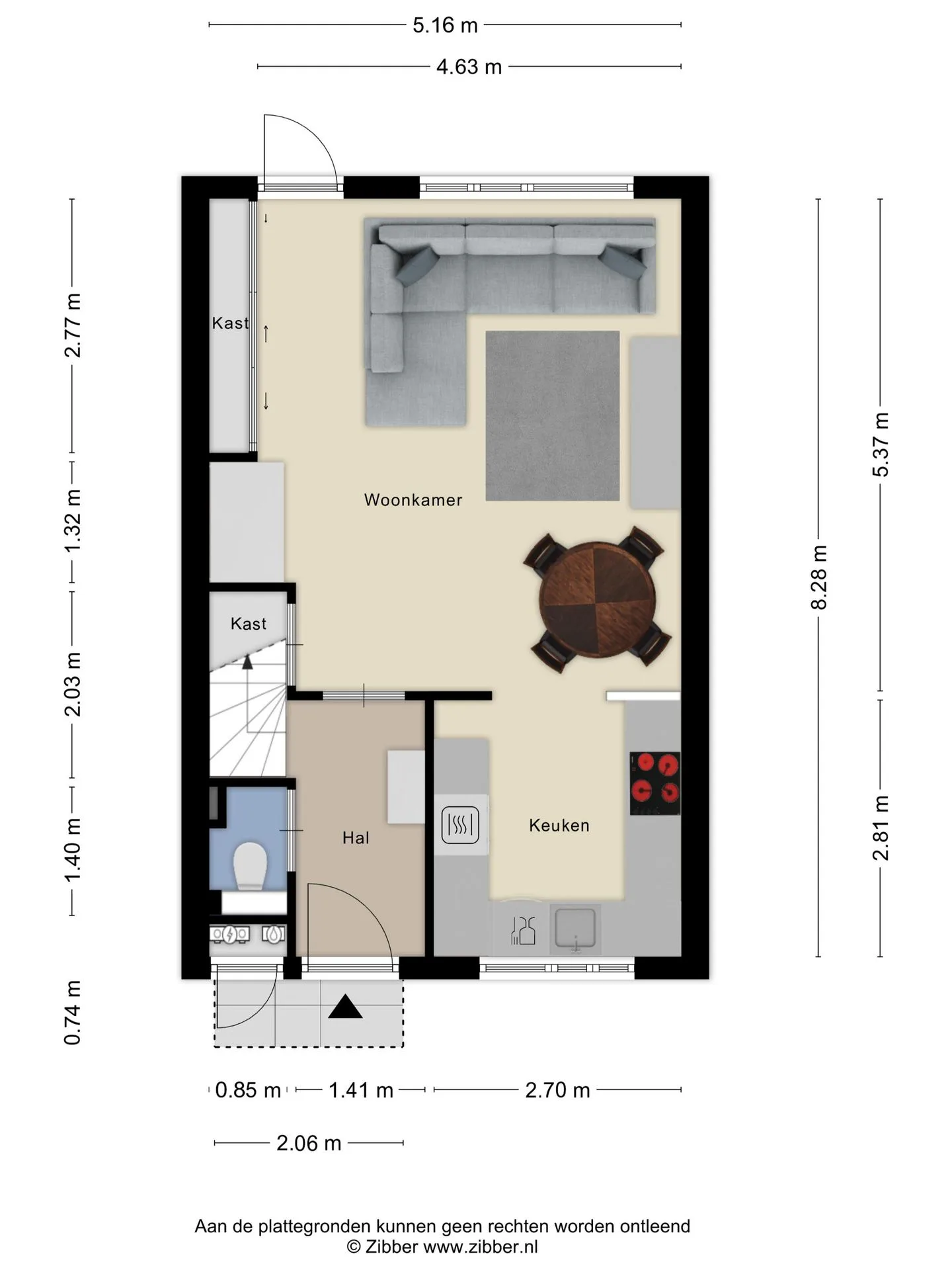 Hollandhof 85 Helmond thumbnail 57
