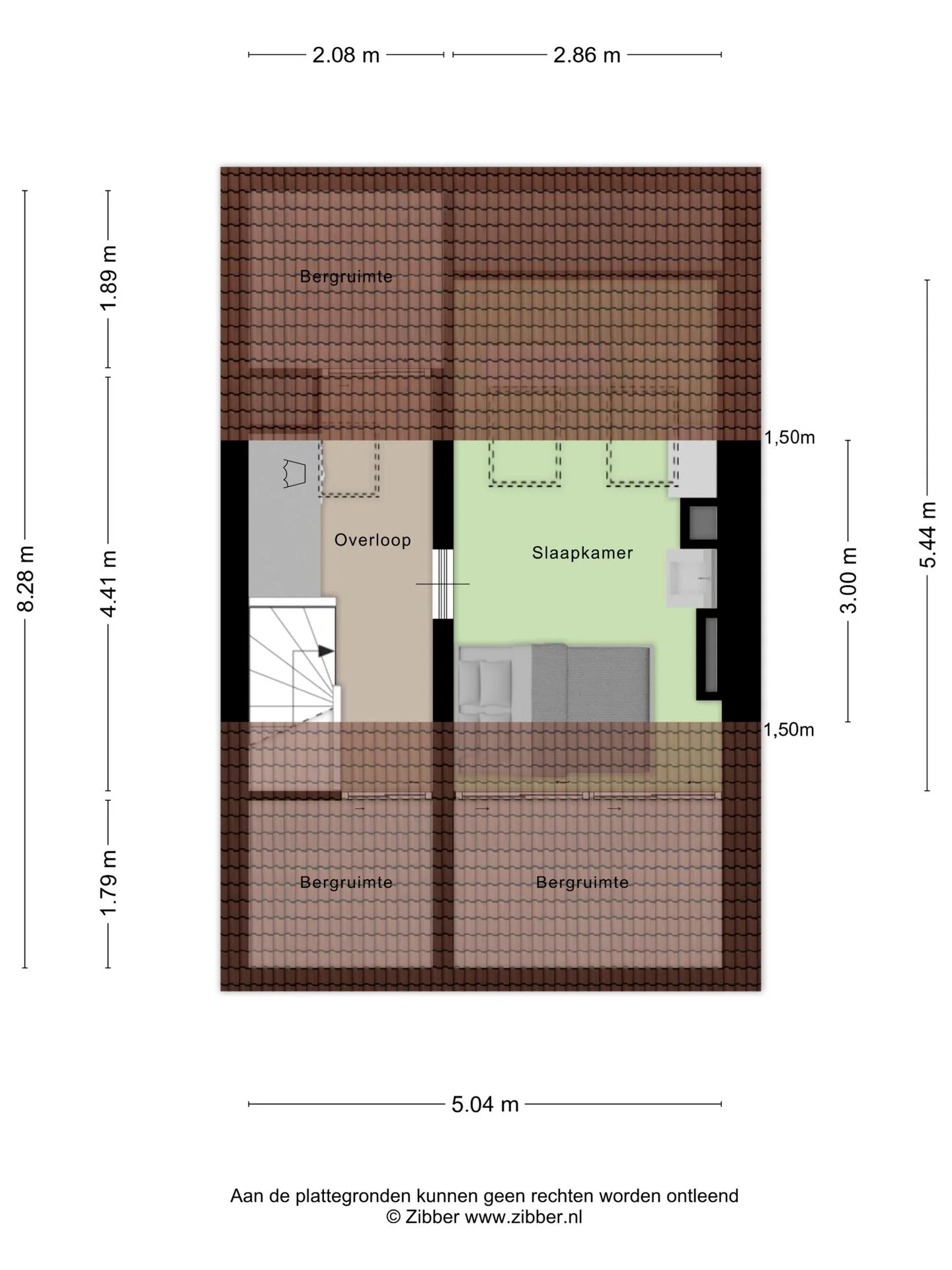 Hollandhof 85 Helmond thumbnail 61