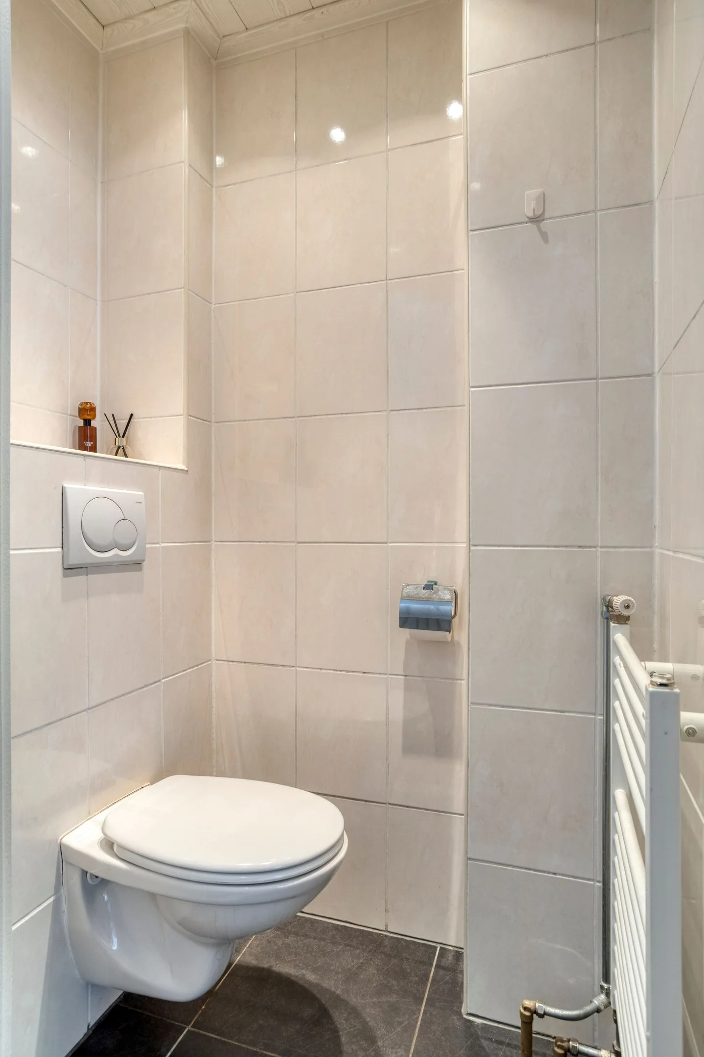Hollandhof 85 Helmond thumbnail 8