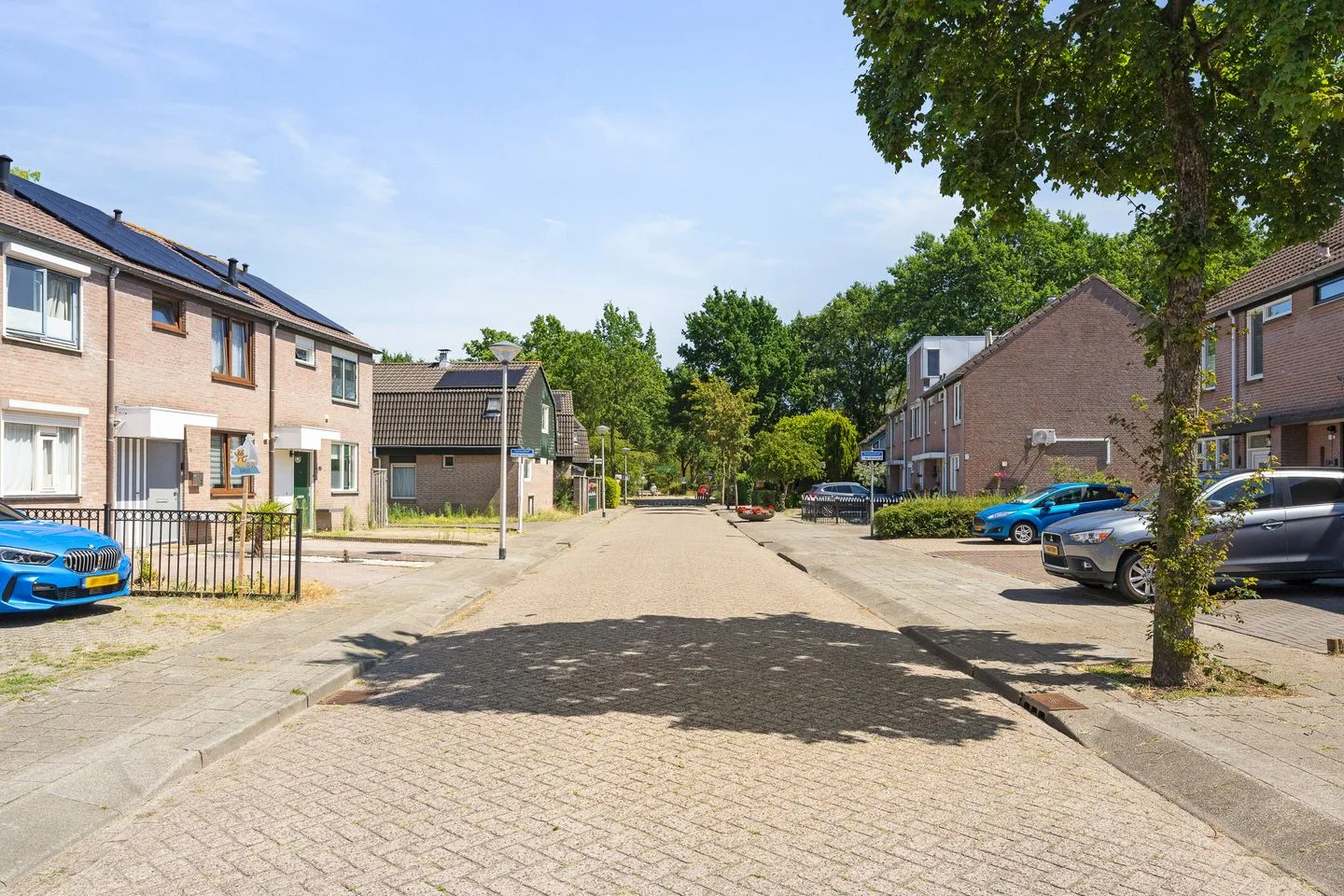 Hollandhof 88 Helmond thumbnail 13