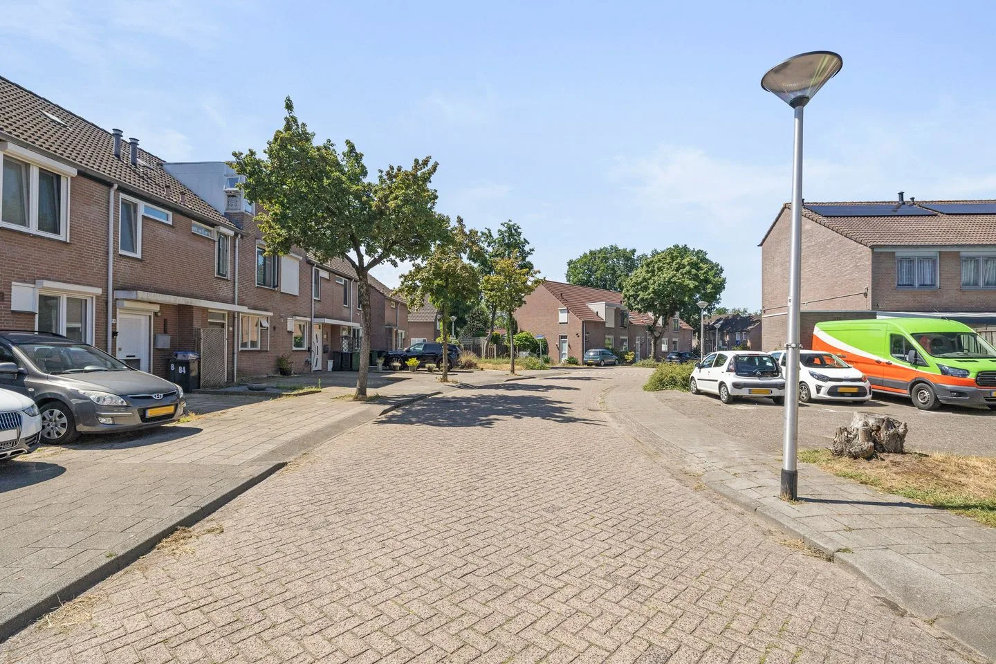 Hollandhof 88 Helmond thumbnail 14