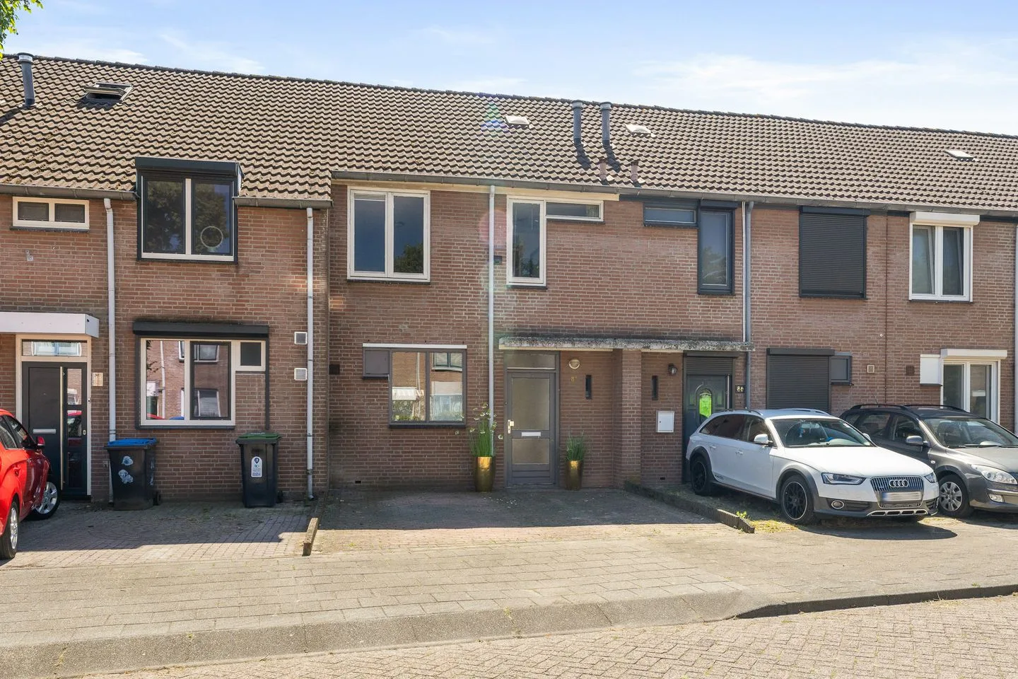 Hollandhof 88 Helmond thumbnail 15