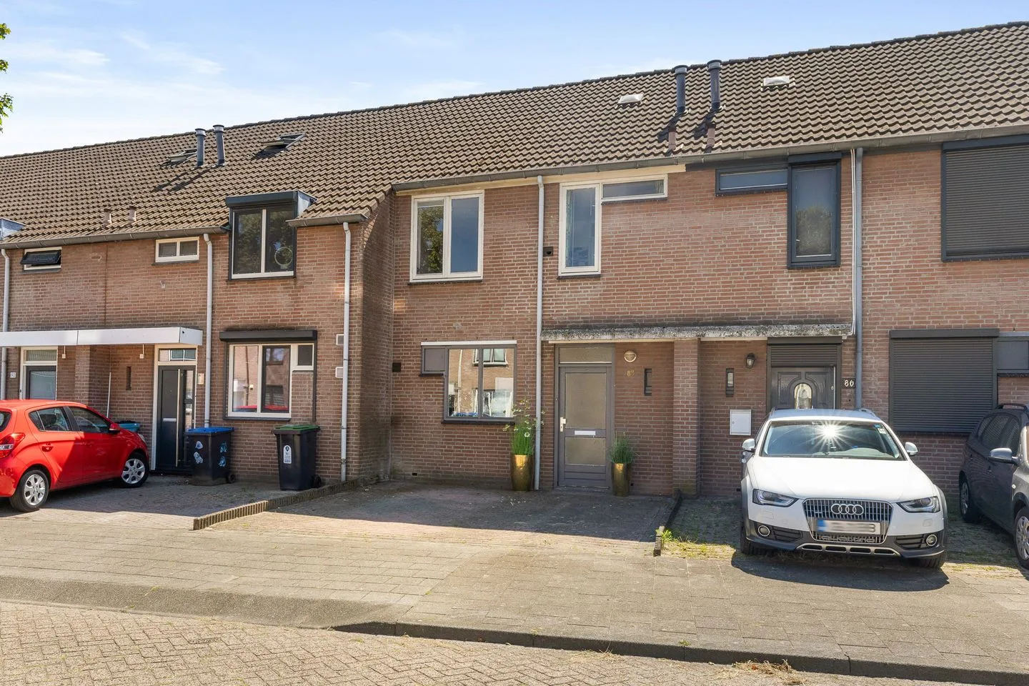 Hollandhof 88 Helmond thumbnail 16