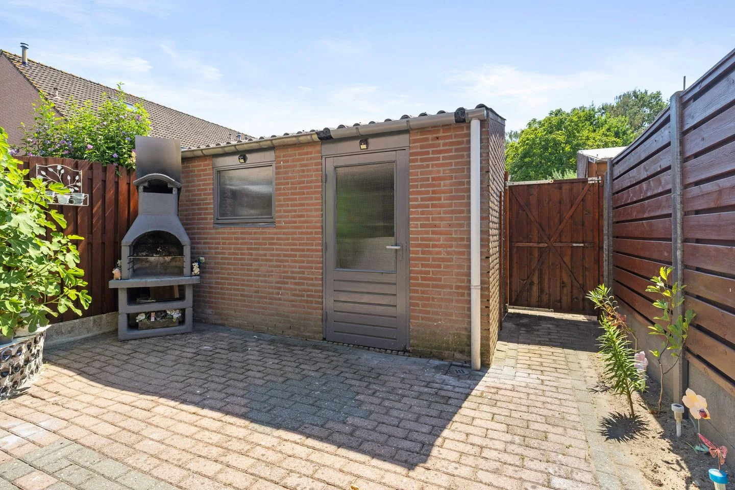 Hollandhof 88 Helmond thumbnail 18
