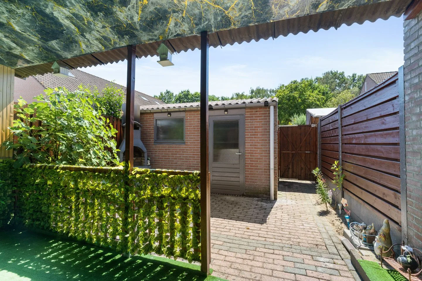 Hollandhof 88 Helmond thumbnail 5
