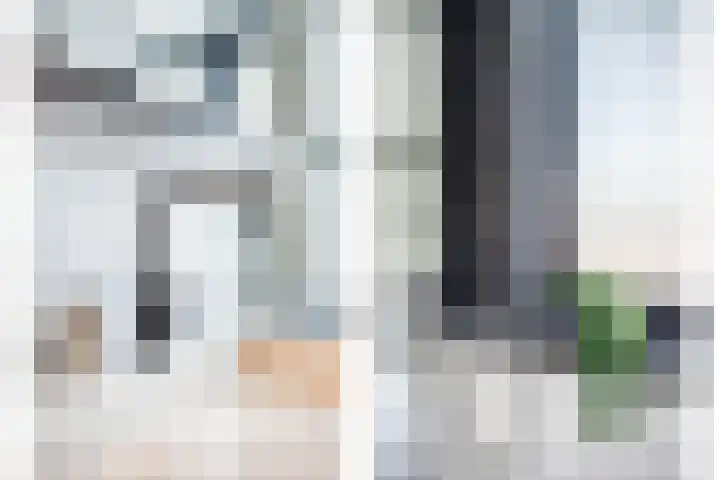 Hollandhof 94 Helmond thumbnail 26