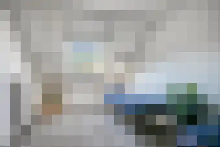 Hollandhof 94 Helmond thumbnail 31