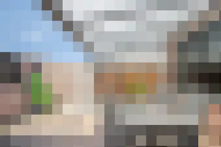 Hollandhof 94 Helmond thumbnail 34